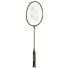 Фото #2 товара YONEX Astrox TX Badminton Racket
