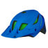 Endura MT500JR MTB Helmet