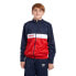 Фото #1 товара UMBRO Sportswear Tracksuit Jacket