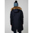 HELLY HANSEN Mayen Coat