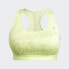 adidas women Capable of Greatness Bra (Plus Size)