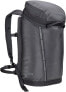 Black Diamond Creek Mandate 28 Leisure Backpack