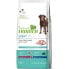 AFFINITY Natural Trainer Canine Adult Medium/Maxi Weight 12kg Dog Food