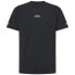 OAKLEY APPAREL Pursuit Lite short sleeve T-shirt