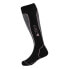 Фото #1 товара CAIRN Primaloft long socks