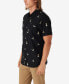 ფოტო #4 პროდუქტის Oasis Eco Modern Standard shirt