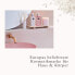 Фото #9 товара RITUALS The Ritual of Sakura Hand Soap Refill 600ml - With Rice Milk & Cherry Blossom - Skin Care & Skin Renewing Properties