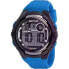 Фото #1 товара Часы и аксессуары Sector EX-34 R3251533002 Мужские цифровые наручные часы