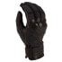 Фото #1 товара KLIM Marrakesh gloves