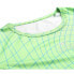 ფოტო #4 პროდუქტის ALPINE PRO Basik short sleeve T-shirt