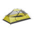 ALTUS Avin 2 I30 Tent