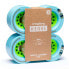 Фото #4 товара ORANGATANG Kegel Dureta© 77A Skate Wheels