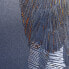 Фото #5 товара Картина HOMCOM Wandkunst L00-025V00MX