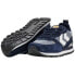 HUMMEL Thor trainers