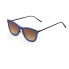 LENOIR EYEWEAR Mona Sunglasses