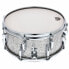 Sonor 14"x6,5" Vintage Snare Silver