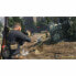 Фото #5 товара Видеоигры PlayStation 4 Bumble3ee Sniper Elite 5 (ES)