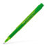 FABER-CASTELL 155466 - Light Green - Green - Metal - 0.8 mm - 1 pc(s)