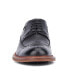 Фото #7 товара Men's Leather Jarvis Oxfords Shoes