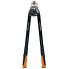 Фото #2 товара FISKARS PowerGear Rod Cutter 76 cm