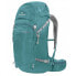 Фото #1 товара FERRINO Finisterre 30L backpack