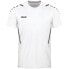 JAKO Jersey Challenge Jersey Soccer Jersey Handball Jersey Volleyball Jersey 4221 S - фото #1