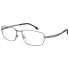 CARRERA CARRERA8854KJ Glasses