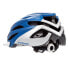 Фото #3 товара Bicycle helmet Meteor Marven 24780-24782