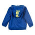 Фото #2 товара LEVI´S ® KIDS Essential Windbreaker Jacket