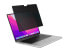 Фото #10 товара Kensington MagPro Elite Privacy Screen Filter - For 16"LCD MacBook Pro