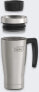 Фото #2 товара Thermos Kubek Termiczny z Uchwytem Thermos Icon Mug 470ml