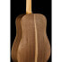 Фото #12 товара Taylor BT1 Baby Taylor Walnut