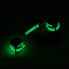 Фото #4 товара Radiant - Handcuff Glow in the Dark