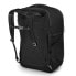 Фото #2 товара OSPREY Daylite Carry-On Travel Pack 44L backpack
