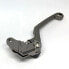 ZETA Pivot CP Suzuki/Kawasaki/Yamaha ZE42-4160 Clutch Lever