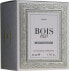 Bois 1920 Dolce di Giorno Limited Art Collection - Eau de Parfum 50 ml 50 мл - фото #3