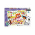 Puzzle Nathan Nathan Mortel Anniversaire Mortelle Adèle 150 Pieces