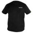 Фото #1 товара PRESTON INNOVATIONS T-Shirt short sleeve T-shirt