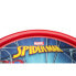 Фото #17 товара Игрушка, поливалка, распылитель воды Bestway Spiderman Ø 165 cm Пластик