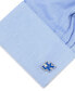 Фото #3 товара University of Kentucky Wildcats Cuff Links