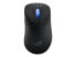 Фото #1 товара ASUS ROG Keris II WL Ace (54-gram ergonomic mouse, 42000-dpi, ROG Micro Switch,