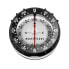 Фото #1 товара AQUALUNG Module Wrist NH Compass