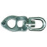 TYLASKA T30S Standard Bail Snap Shackle