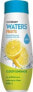 Sodastream Syrop Cloudy Lemonade 440 ml