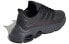 Фото #4 товара Беговые кроссовки Adidas Quadcube EH3096