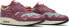 [DO9549-001] Mens Nike Air Max 1 'Patta Waves Rush Maroon (with Bracelet)'