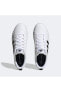 Фото #22 товара Кроссовки Adidas Vs Pace White 20