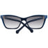 Ladies' Sunglasses Carolina Herrera SHE870 56991