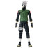 Фото #7 товара ANIME Heroes Naruto With Accessories figure