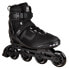 Фото #1 товара SKATELIFE Inline Skates Trainers